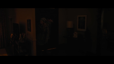 Our_Little_Secret_2024_1080p_LLP_000393.jpg