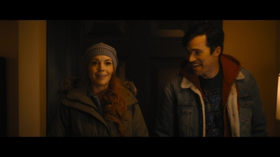 Our_Little_Secret_2024_1080p_LLP_000400.jpg