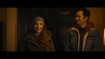 Our_Little_Secret_2024_1080p_LLP_000402.jpg