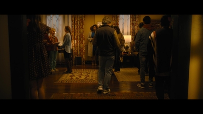 Our_Little_Secret_2024_1080p_LLP_000414.jpg