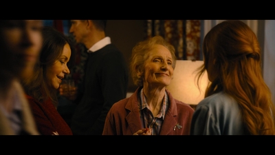 Our_Little_Secret_2024_1080p_LLP_000428.jpg