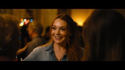 Our_Little_Secret_2024_1080p_LLP_000455.jpg