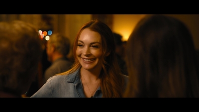 Our_Little_Secret_2024_1080p_LLP_000457.jpg