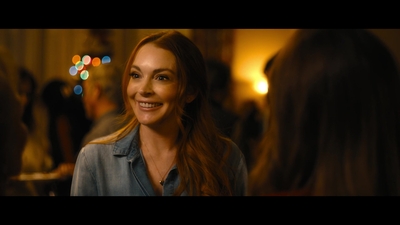 Our_Little_Secret_2024_1080p_LLP_000503.jpg