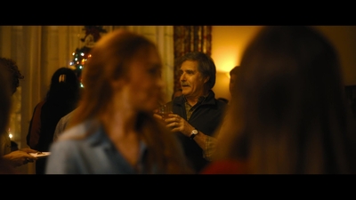 Our_Little_Secret_2024_1080p_LLP_000546.jpg