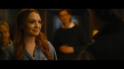 Our_Little_Secret_2024_1080p_LLP_000575.jpg