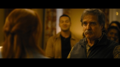 Our_Little_Secret_2024_1080p_LLP_000580.jpg