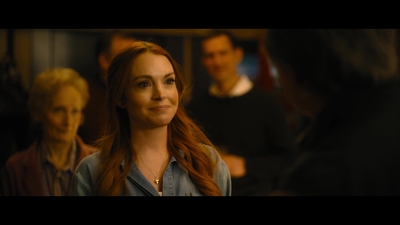 Our_Little_Secret_2024_1080p_LLP_000585.jpg
