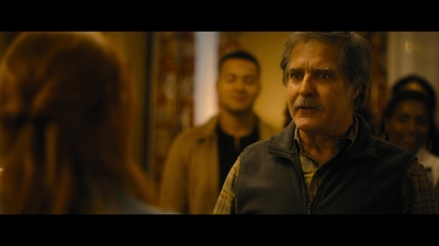 Our_Little_Secret_2024_1080p_LLP_000630.jpg