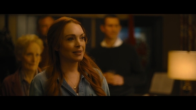 Our_Little_Secret_2024_1080p_LLP_000635.jpg