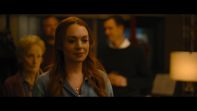 Our_Little_Secret_2024_1080p_LLP_000643.jpg