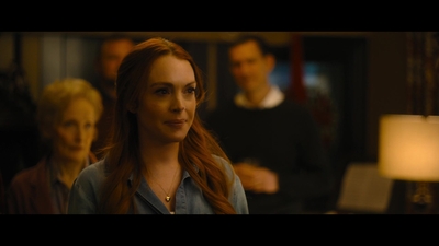 Our_Little_Secret_2024_1080p_LLP_000646.jpg