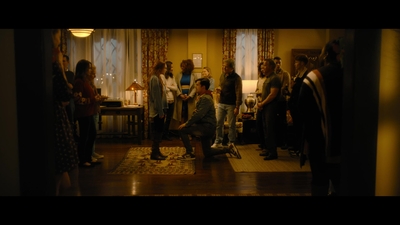 Our_Little_Secret_2024_1080p_LLP_000705.jpg