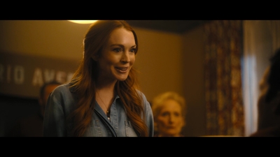 Our_Little_Secret_2024_1080p_LLP_000707.jpg
