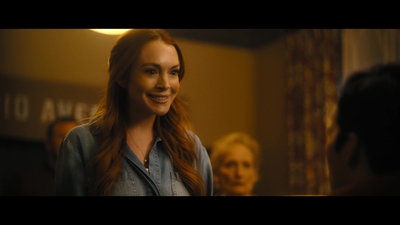 Our_Little_Secret_2024_1080p_LLP_000708.jpg