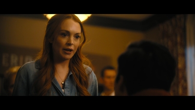 Our_Little_Secret_2024_1080p_LLP_000775.jpg