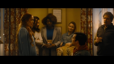 Our_Little_Secret_2024_1080p_LLP_000789.jpg