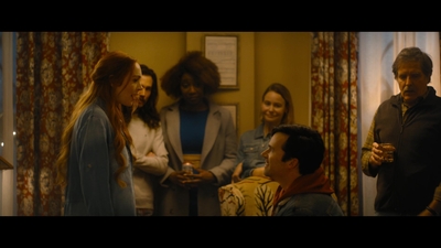 Our_Little_Secret_2024_1080p_LLP_000792.jpg