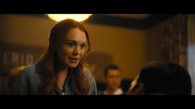 Our_Little_Secret_2024_1080p_LLP_000796.jpg