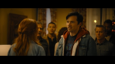 Our_Little_Secret_2024_1080p_LLP_000823.jpg