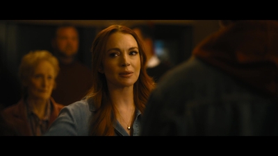 Our_Little_Secret_2024_1080p_LLP_000827.jpg