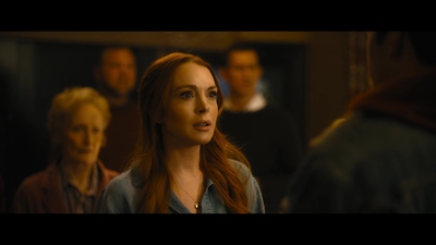 Our_Little_Secret_2024_1080p_LLP_000847.jpg