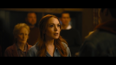 Our_Little_Secret_2024_1080p_LLP_000849.jpg