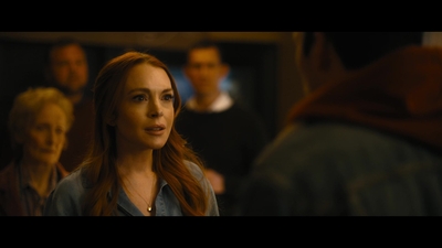 Our_Little_Secret_2024_1080p_LLP_000862.jpg