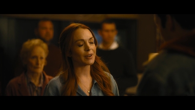 Our_Little_Secret_2024_1080p_LLP_000873.jpg