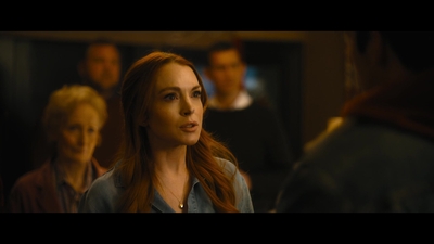 Our_Little_Secret_2024_1080p_LLP_000907.jpg