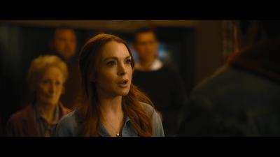Our_Little_Secret_2024_1080p_LLP_000908.jpg