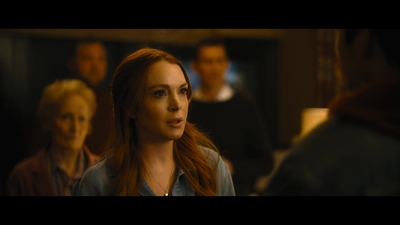 Our_Little_Secret_2024_1080p_LLP_000910.jpg
