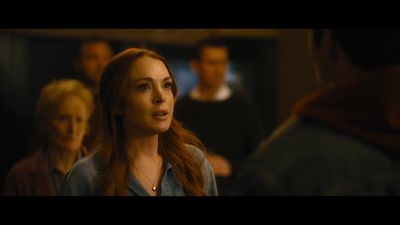 Our_Little_Secret_2024_1080p_LLP_000928.jpg