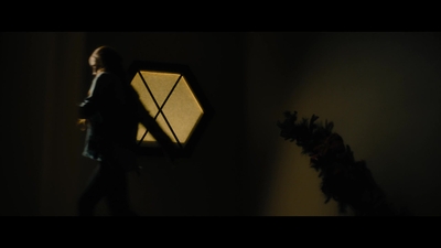 Our_Little_Secret_2024_1080p_LLP_000960.jpg