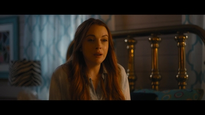 Our_Little_Secret_2024_1080p_LLP_001026.jpg