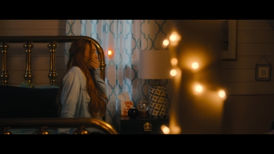 Our_Little_Secret_2024_1080p_LLP_001053.jpg