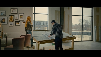 Our_Little_Secret_2024_1080p_LLP_001295.jpg