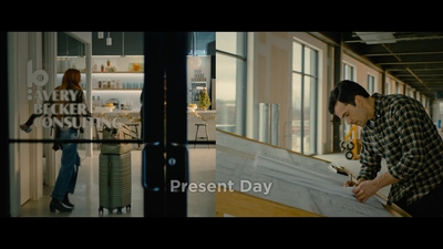 Our_Little_Secret_2024_1080p_LLP_001306.jpg