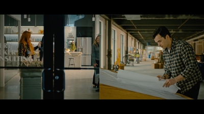 Our_Little_Secret_2024_1080p_LLP_001309.jpg