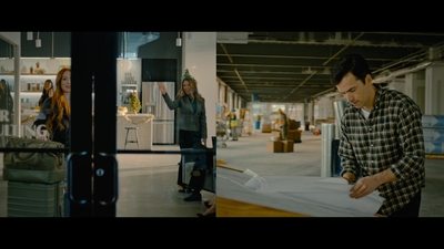 Our_Little_Secret_2024_1080p_LLP_001311.jpg