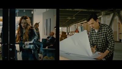 Our_Little_Secret_2024_1080p_LLP_001316.jpg