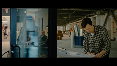 Our_Little_Secret_2024_1080p_LLP_001318.jpg