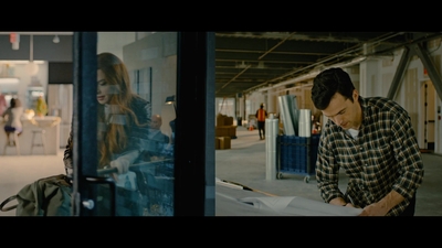 Our_Little_Secret_2024_1080p_LLP_001319.jpg