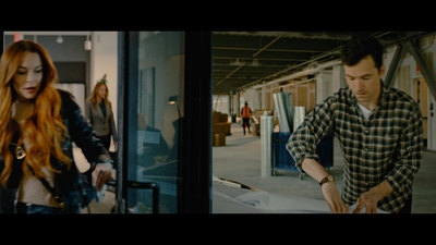 Our_Little_Secret_2024_1080p_LLP_001322.jpg