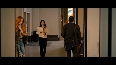 Our_Little_Secret_2024_1080p_LLP_001330.jpg