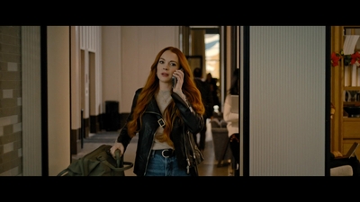 Our_Little_Secret_2024_1080p_LLP_001339.jpg