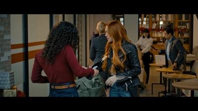 Our_Little_Secret_2024_1080p_LLP_001362.jpg