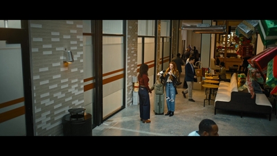 Our_Little_Secret_2024_1080p_LLP_001379.jpg