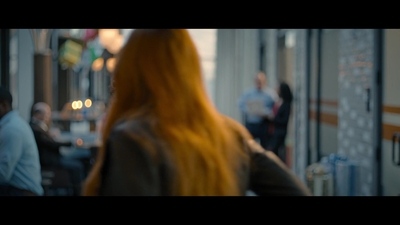 Our_Little_Secret_2024_1080p_LLP_001400.jpg