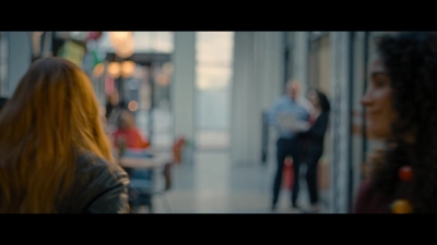 Our_Little_Secret_2024_1080p_LLP_001403.jpg